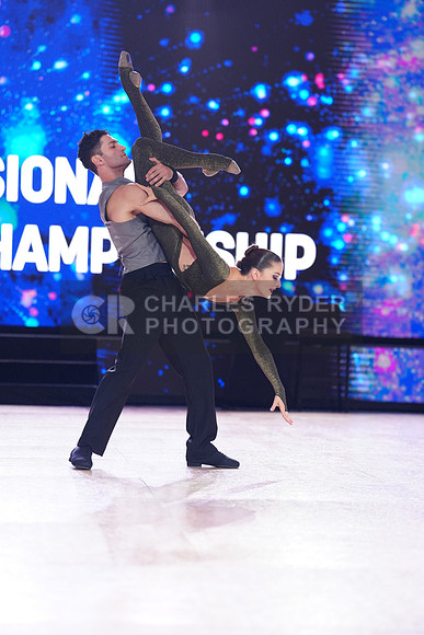 24USDC_80496_CR