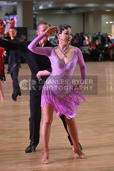 24HDC_14013_RK