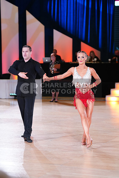 24EMB_1721_CR