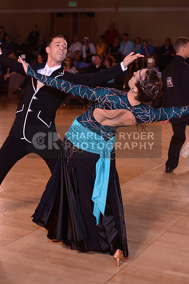 15CSB_3877_CR