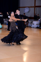 15CCB_2334_CR