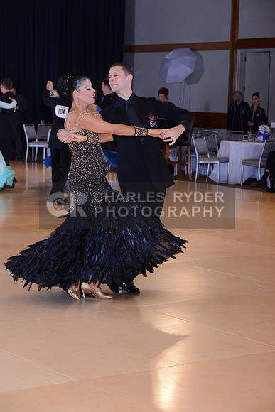 15CCB_2334_CR