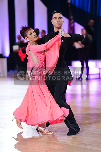 24EMB_12635_CR