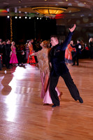 22HDC_14158_RK