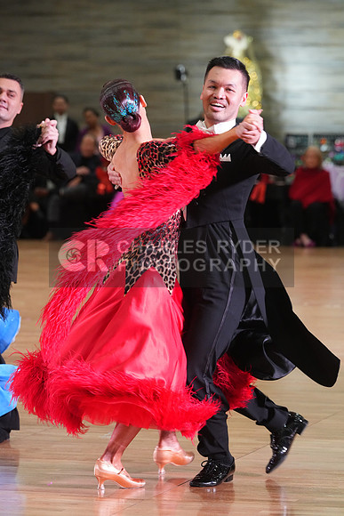 24HDC_15782_MM