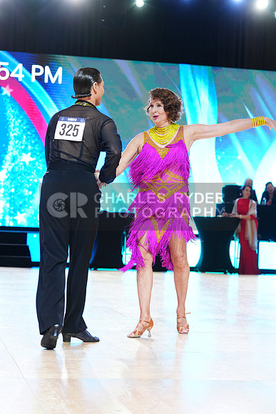 24USDC_31561_BC