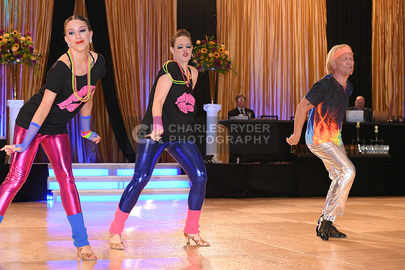 19SDC_3301_CR