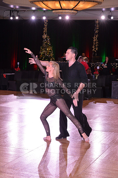 18HDC_35791_MM