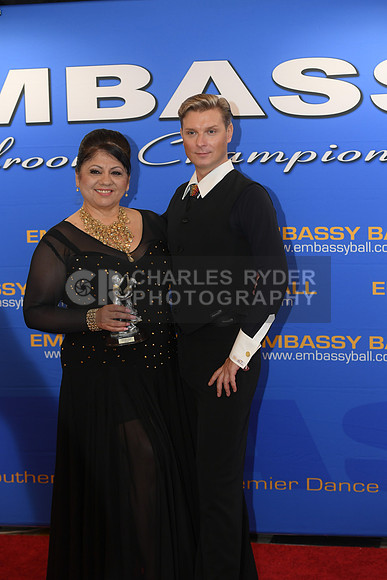 17EMS_6474_CR