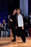 2021_FADSNYNJ_3967_MM