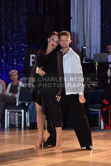 2021_FADSNYNJ_3967_MM