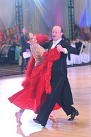 25WOR_7594_RK