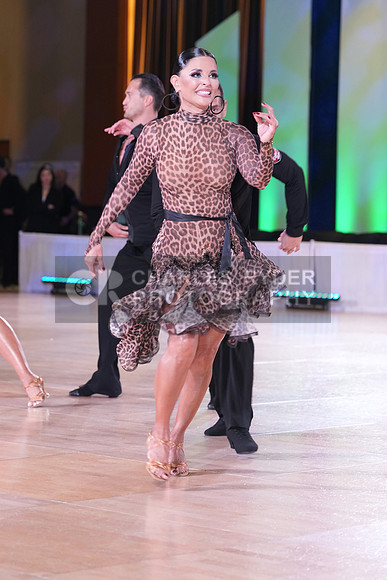 24EMB_2938_MM