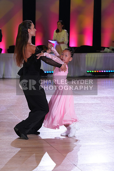 24EMB_26359_MM