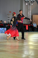 24USDC_59901_MB