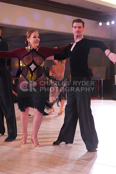 24ISB_2013_MM