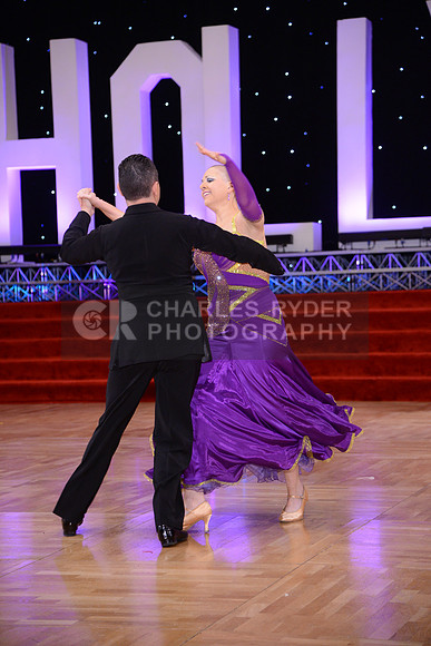 15HDC_15742_CR