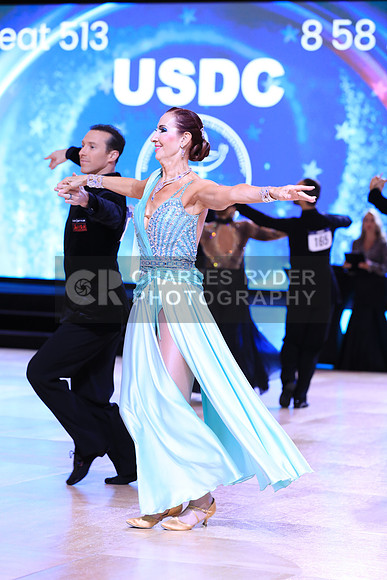 24USDC_33316_LS