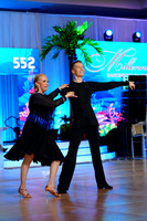 25MDC6015_KS