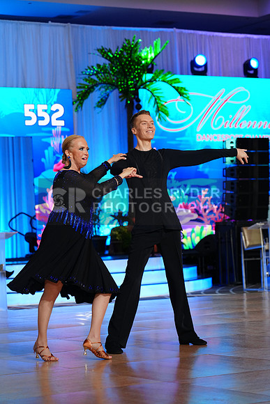 25MDC6015_KS