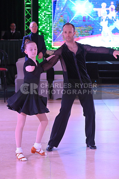 25MDC_5662_RK