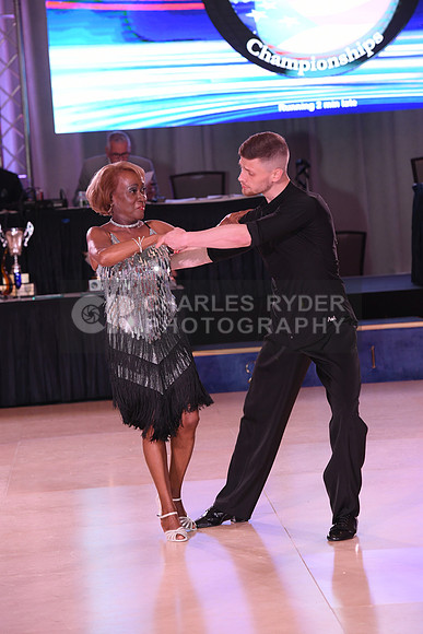 21MDC_3093_CR