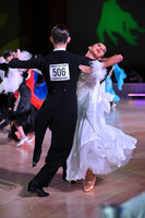 24EMB_13728_RK