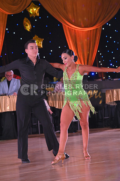 25PC_6819_RK