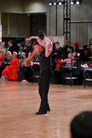 24HDC_13454_RK
