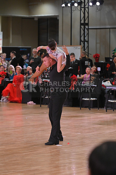 24HDC_13454_RK