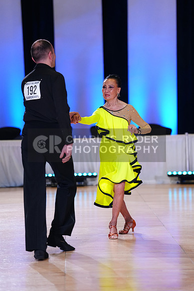 24EMB_1644_CR