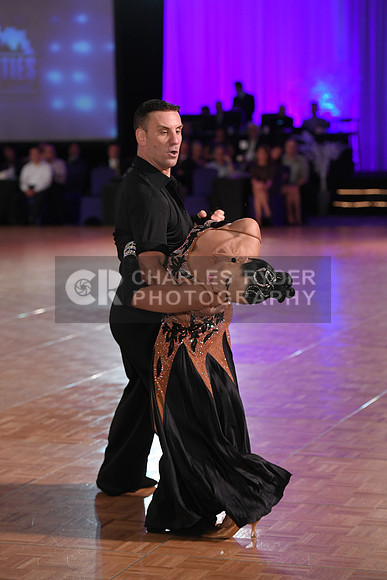 16TWO_0157_CR