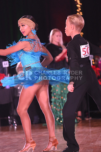 22HDC_28910_CP