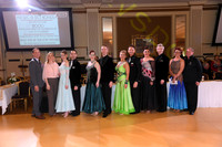 19WSC_5225_CR