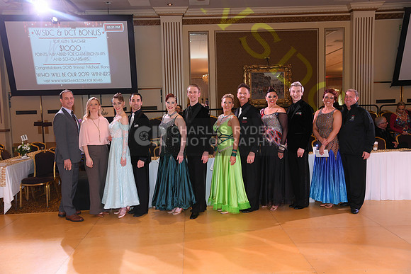 19WSC_5225_CR