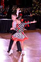 18HDC_36230_MM