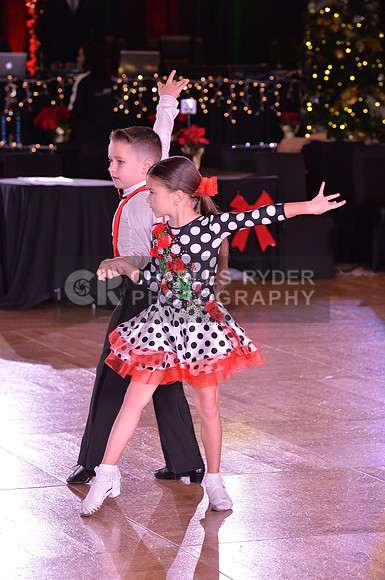 18HDC_36230_MM
