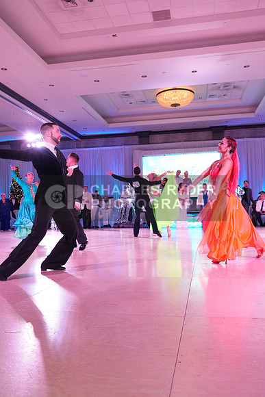 24AMIDC_9209_MM