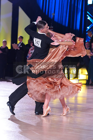 24EMB_14158_MM