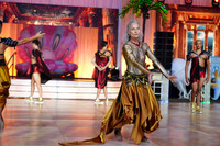 25MDC24673_CR