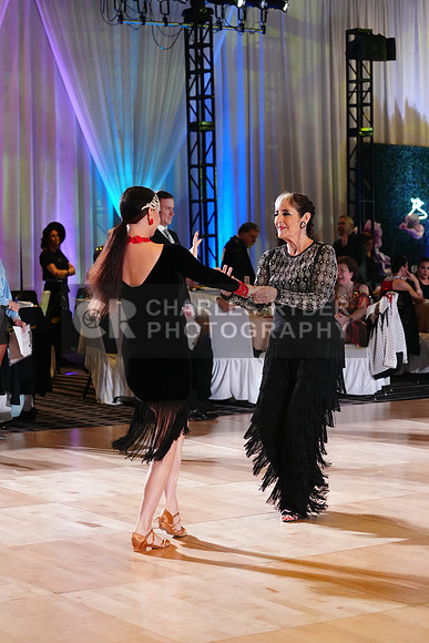 25WOR_3885_KS