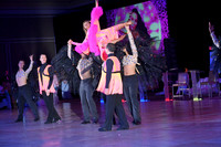 25MDC23688_RK