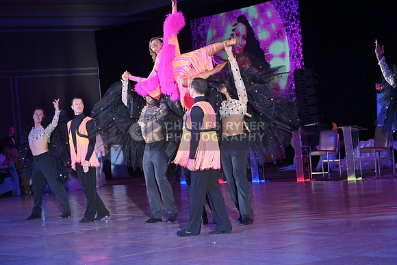 25MDC23688_RK
