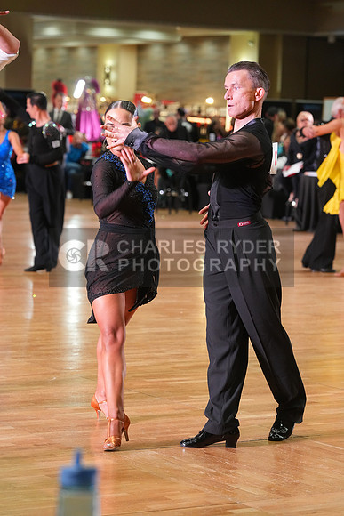 24HDC_10139_MM
