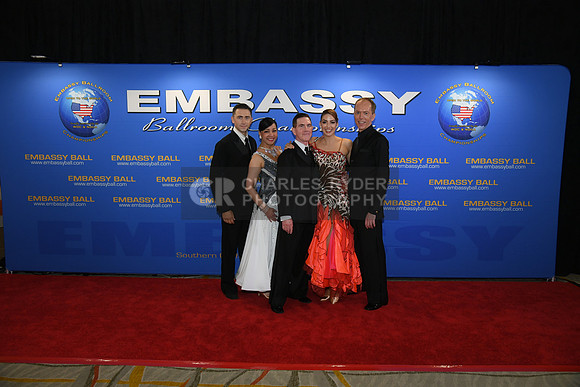 17EMS_12459_CR