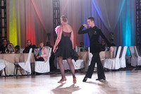 25WOR_5201_CR