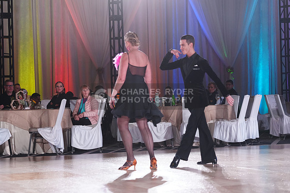 25WOR_5201_CR