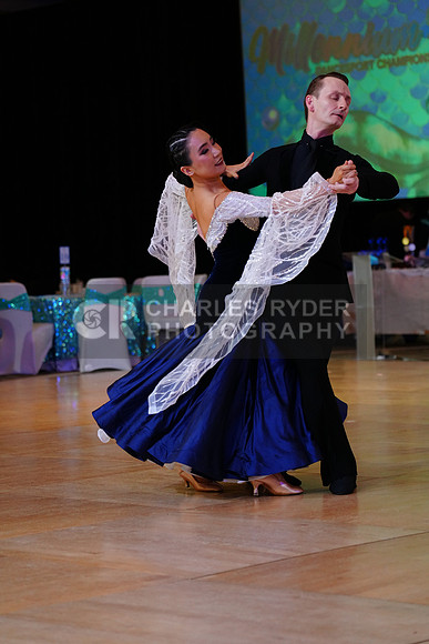 25MDC20106_BC