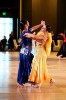 25WOR_11838_KS