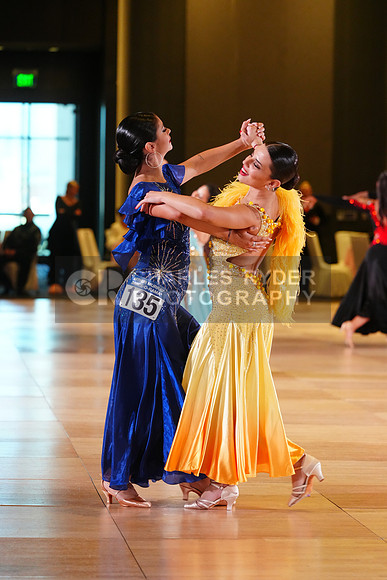 25WOR_11838_KS